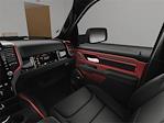 New 2025 Ram 1500 Rebel Crew Cab 4x4 Pickup for sale #D5642 - photo 17