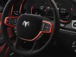 New 2025 Ram 1500 Rebel Crew Cab 4x4 Pickup for sale #D5642 - photo 18