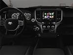 New 2025 Ram 1500 Tradesman Crew Cab 4x4 Pickup for sale #D5658 - photo 13