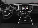 New 2025 Ram 1500 Big Horn Crew Cab 4x4 Pickup for sale #D5670 - photo 14