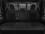 New 2025 Ram 1500 Big Horn Crew Cab 4x4 Pickup for sale #D5670 - photo 16