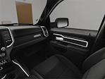 New 2025 Ram 1500 Big Horn Crew Cab 4x4 Pickup for sale #D5670 - photo 18