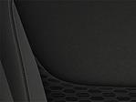 New 2025 Ram 1500 Big Horn Crew Cab 4x4 Pickup for sale #D5670 - photo 25