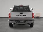 New 2025 Ram 1500 Laramie Crew Cab 4x4 Pickup for sale #D5671 - photo 10