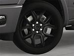 New 2025 Ram 1500 Laramie Crew Cab 4x4 Pickup for sale #D5671 - photo 11