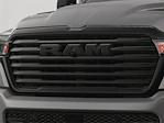 New 2025 Ram 1500 Laramie Crew Cab 4x4 Pickup for sale #D5671 - photo 14