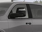 New 2025 Ram 1500 Laramie Crew Cab 4x4 Pickup for sale #D5671 - photo 15