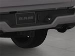 New 2025 Ram 1500 Laramie Crew Cab 4x4 Pickup for sale #D5671 - photo 16