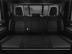 New 2025 Ram 1500 Laramie Crew Cab 4x4 Pickup for sale #D5671 - photo 19