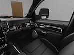 New 2025 Ram 1500 Laramie Crew Cab 4x4 Pickup for sale #D5671 - photo 21