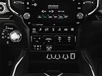 New 2025 Ram 1500 Laramie Crew Cab 4x4 Pickup for sale #D5671 - photo 24