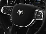 New 2025 Ram 1500 Laramie Crew Cab 4x4 Pickup for sale #D5671 - photo 25