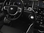 New 2025 Ram 1500 Laramie Crew Cab 4x4 Pickup for sale #D5671 - photo 26