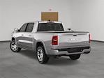 New 2025 Ram 1500 Big Horn Crew Cab 4x4 Pickup for sale #D5672 - photo 2