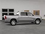 New 2025 Ram 1500 Big Horn Crew Cab 4x4 Pickup for sale #D5672 - photo 3