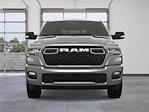 New 2025 Ram 1500 Big Horn Crew Cab 4x4 Pickup for sale #D5672 - photo 4