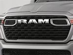 New 2025 Ram 1500 Big Horn Crew Cab 4x4 Pickup for sale #D5672 - photo 7