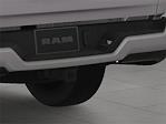 New 2025 Ram 1500 Big Horn Crew Cab 4x4 Pickup for sale #D5672 - photo 8