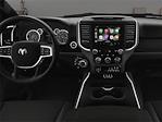New 2025 Ram 1500 Big Horn Crew Cab 4x4 Pickup for sale #D5672 - photo 9