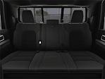 New 2025 Ram 1500 Big Horn Crew Cab 4x4 Pickup for sale #D5672 - photo 11