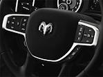 New 2025 Ram 1500 Big Horn Crew Cab 4x4 Pickup for sale #D5672 - photo 17