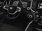 New 2025 Ram 1500 Big Horn Crew Cab 4x4 Pickup for sale #D5672 - photo 18