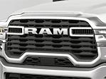 New 2025 Ram 2500 Tradesman Crew Cab 4x4 Pickup for sale #D5702 - photo 11