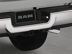 New 2025 Ram 2500 Tradesman Crew Cab 4x4 Pickup for sale #D5702 - photo 12