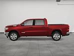 New 2025 Ram 1500 Big Horn Crew Cab 4x4 Pickup for sale #D5731 - photo 3