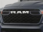 New 2025 Ram 1500 Big Horn Crew Cab 4x4 Pickup for sale #D5732 - photo 12