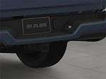 New 2025 Ram 1500 Big Horn Crew Cab 4x4 Pickup for sale #D5732 - photo 14