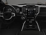 New 2025 Ram 1500 Big Horn Crew Cab 4x4 Pickup for sale #D5732 - photo 15