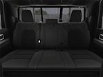 New 2025 Ram 1500 Big Horn Crew Cab 4x4 Pickup for sale #D5732 - photo 17