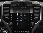 New 2025 Ram 1500 Big Horn Crew Cab 4x4 Pickup for sale #D5732 - photo 21