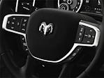 New 2025 Ram 1500 Big Horn Crew Cab 4x4 Pickup for sale #D5732 - photo 23