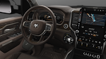 New 2025 Ram 1500 Longhorn Crew Cab 4x4 Pickup for sale #D5736 - photo 7