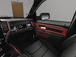 New 2025 Ram 1500 Rebel Crew Cab 4x4 Pickup for sale #D5746 - photo 10