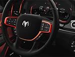 New 2025 Ram 1500 Rebel Crew Cab 4x4 Pickup for sale #D5746 - photo 11