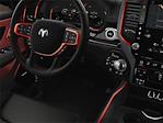 New 2025 Ram 1500 Rebel Crew Cab 4x4 Pickup for sale #D5746 - photo 15
