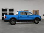 New 2025 Ram 1500 Rebel Crew Cab 4x4 Pickup for sale #D5746 - photo 3