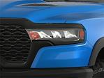 New 2025 Ram 1500 Rebel Crew Cab 4x4 Pickup for sale #D5746 - photo 4