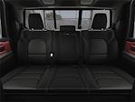 New 2025 Ram 1500 Rebel Crew Cab 4x4 Pickup for sale #D5746 - photo 8