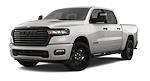 New 2025 Ram 1500 Laramie Crew Cab 4x4 Pickup for sale #D5783 - photo 1