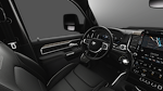 New 2025 Ram 1500 Laramie Crew Cab 4x4 Pickup for sale #D5783 - photo 8