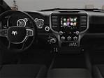 New 2025 Ram 1500 Tradesman Crew Cab 4x4 Pickup for sale #D5810 - photo 12