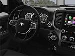 New 2025 Ram 1500 Tradesman Crew Cab 4x4 Pickup for sale #D5810 - photo 13