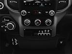 New 2025 Ram 1500 Tradesman Crew Cab 4x4 Pickup for sale #D5810 - photo 19