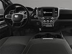 New 2025 Ram 5500 Crew Cab 84 CA Cab Chassis for sale #D5881 - photo 16