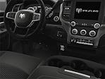 New 2025 Ram 5500 Crew Cab 84 CA Cab Chassis for sale #D5881 - photo 18