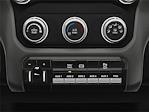 New 2025 Ram 5500 Crew Cab 84 CA Cab Chassis for sale #D5881 - photo 23